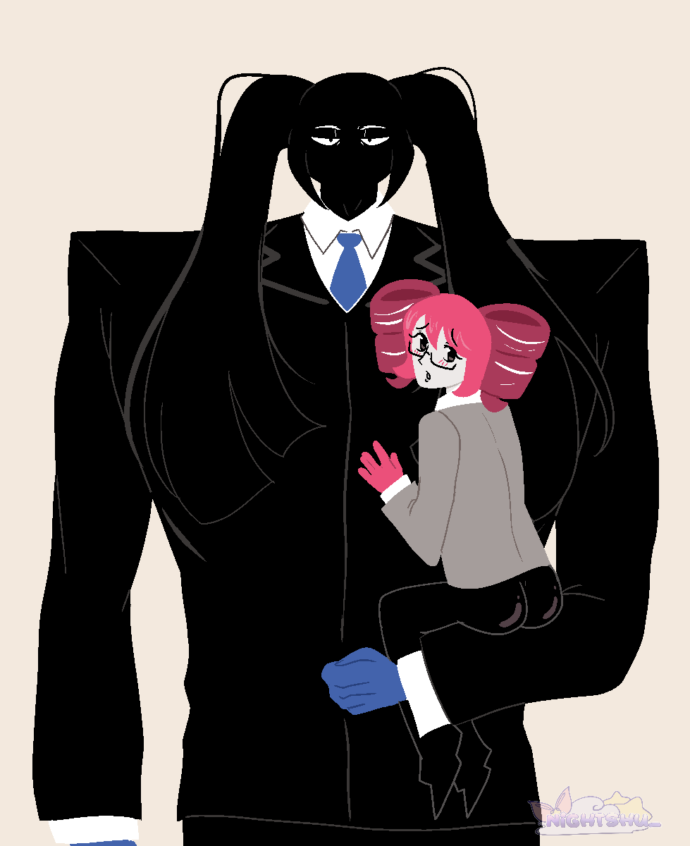 Nightshu tweet media