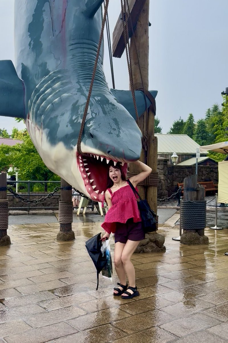 前回は実践回だったんだねー😭仕事の都合で行けなかったから羨ましい
今夜は私も出席しますよん👼🏻︎*
19時からです⏱ ̖́なにとぞなにとぞ
youtube.com/live/LVBZq-sdM…