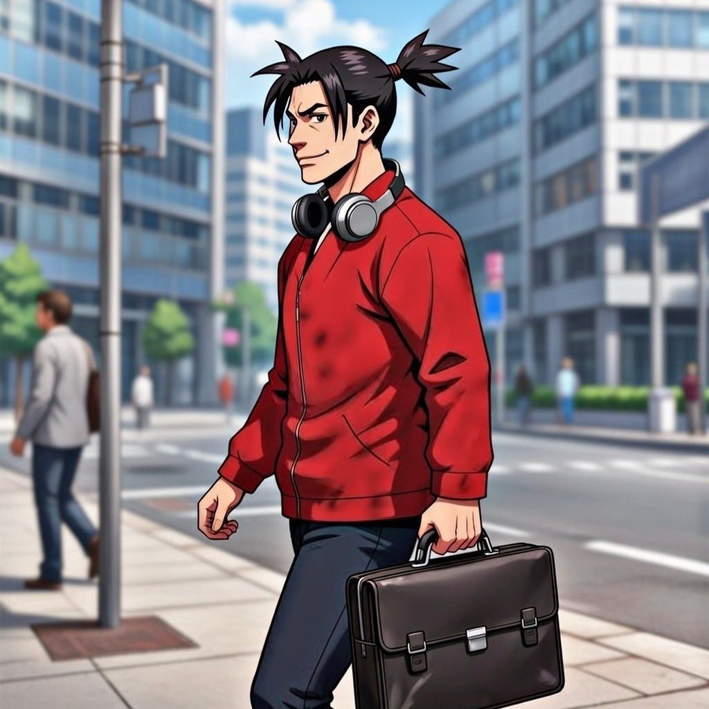 Zunnu📿 tweet media