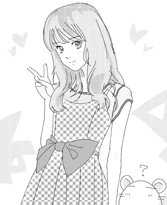 …あーペットボトルコーヒー無糖のやつだったー😭💦

…謎古画♪🤤 