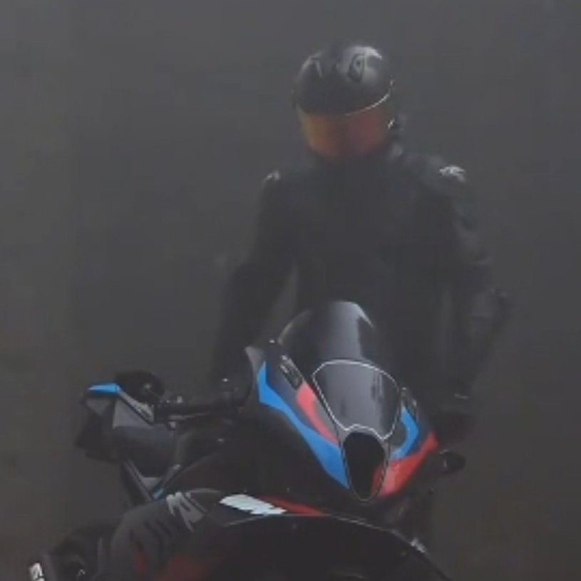 Single_carabobk tweet media