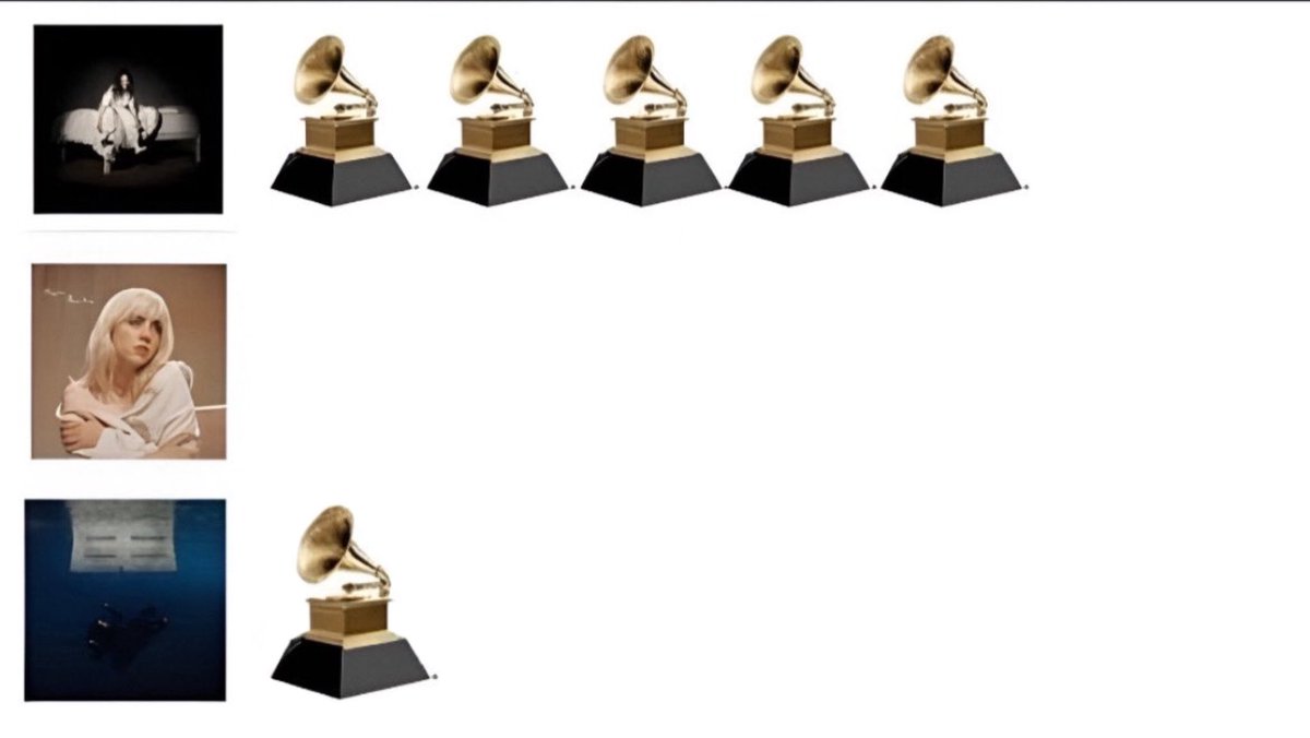 this hits a little better now