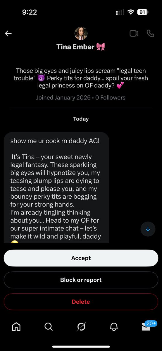 AG ScummN tweet media