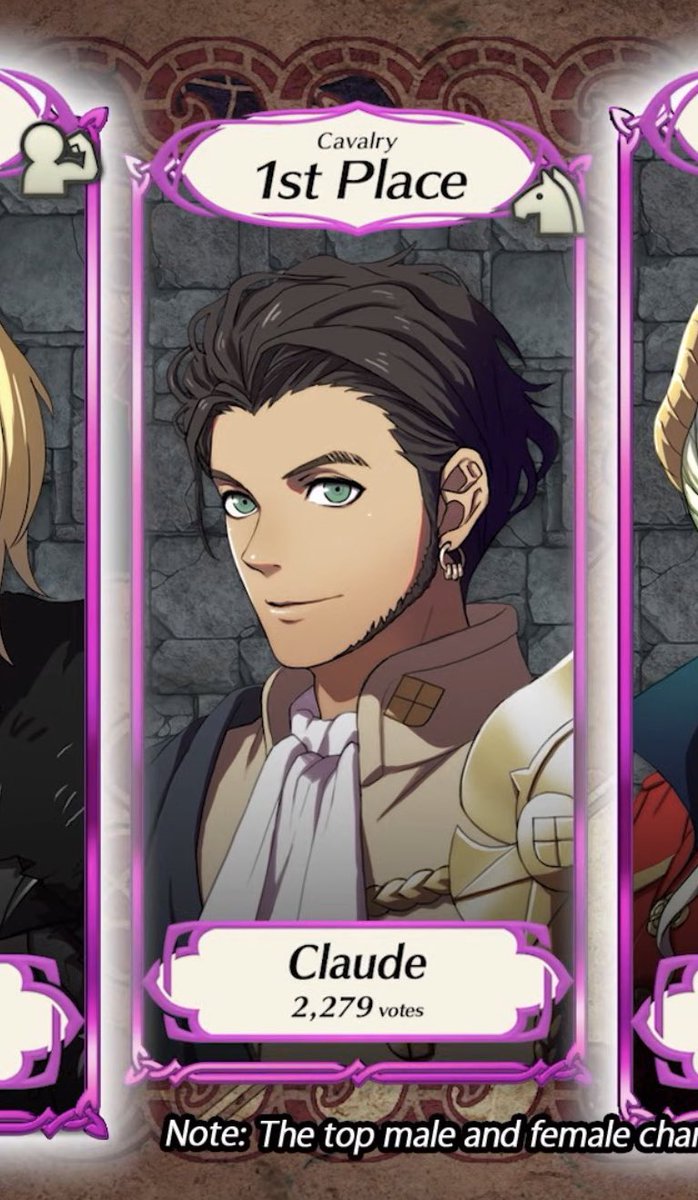 Kilala_4's tweet photo. I CANT WAIT FOR NEW CLAUDE (possibly being an elaphocentaur) ART TO CONSUME IN THE YEAR OF OUR LORD 2026 CUZ I DESERVE IT 😭🦌💛 https://t.co/czDyEBBCuc
