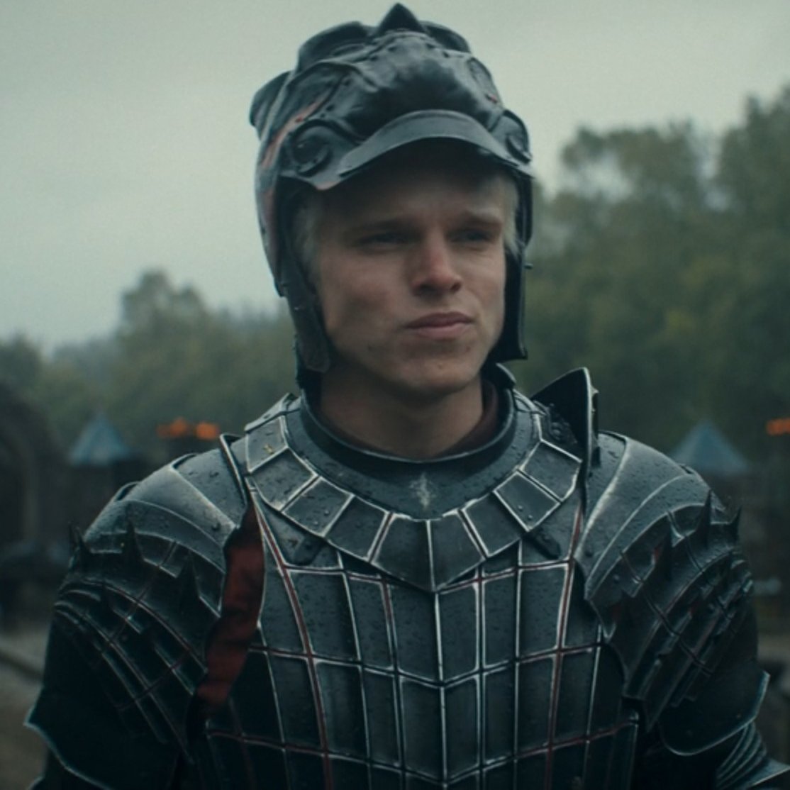 ygnatw's tweet image. he's such a scum... i love it
#AKOTSK