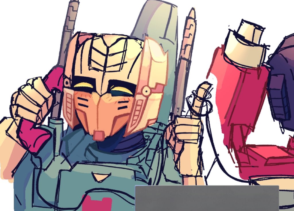 korru/kan (@korruspondant) on Twitter photo 