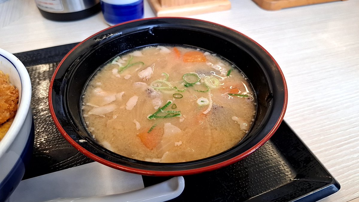 kami (@kami_retro) / Posts / X