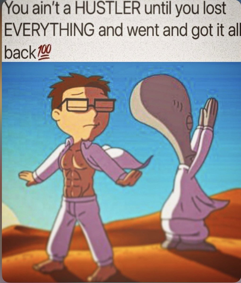 Perc 𒉭 tweet media