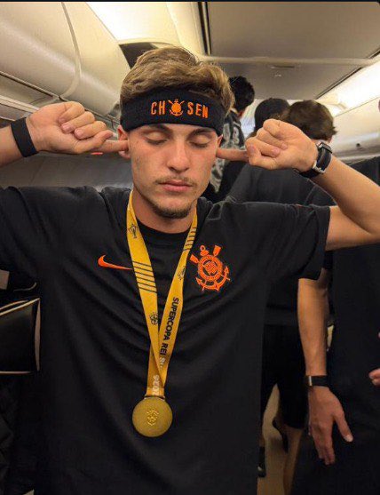 _andrewsousa's tweet image. 