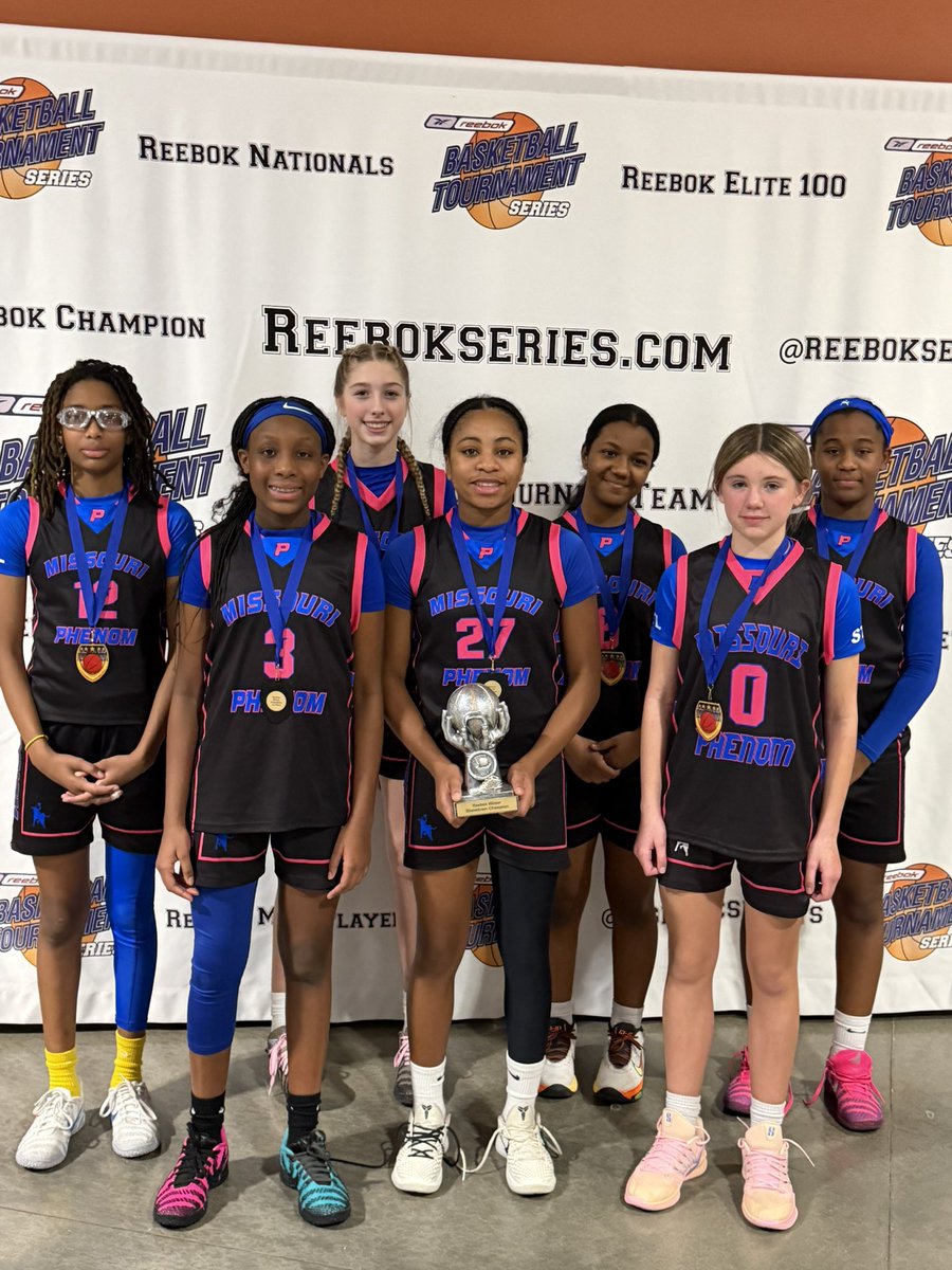 Jordyn Foust tweet media