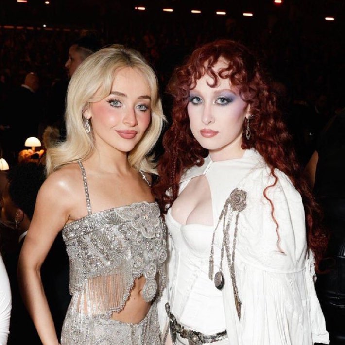 never getting over them #GRAMMYs