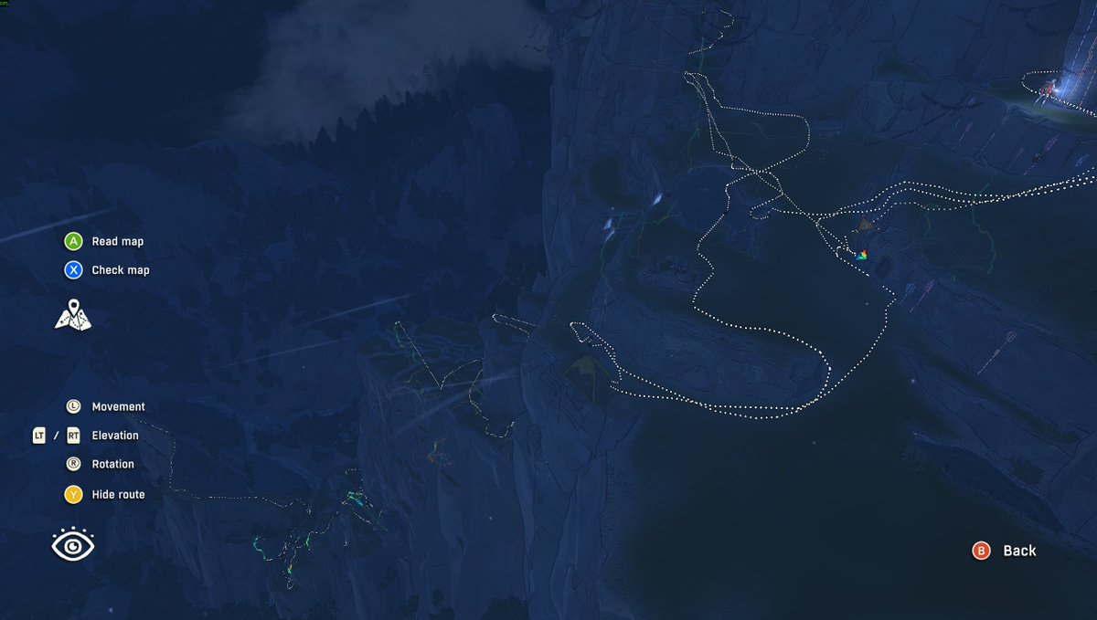 Michael | Kiratze tweet media