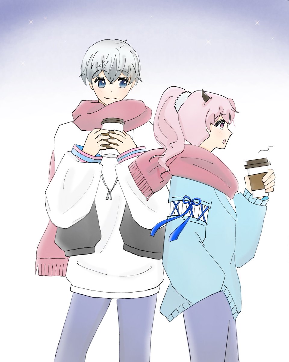 こっから (@miyohana0609) / Posts / X