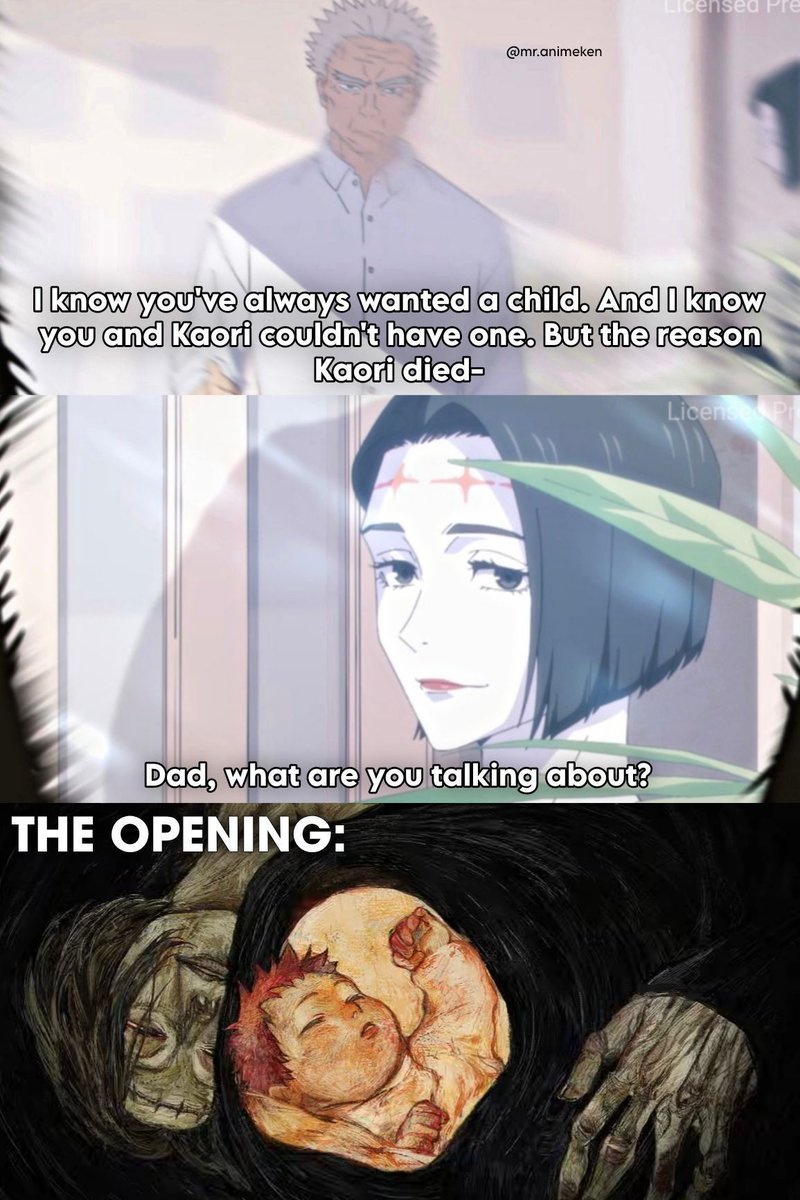 Anime Shots tweet media