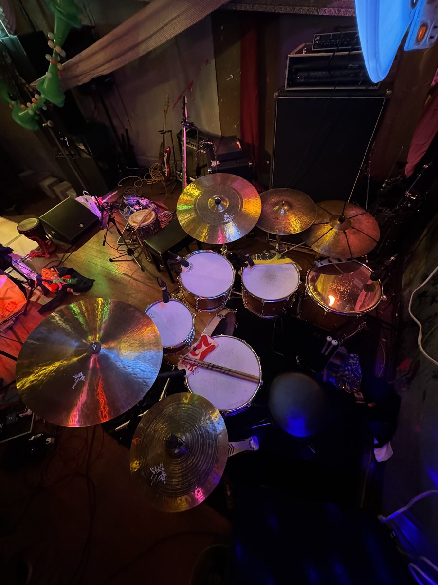 延命寺 a.k.a emj tweet media