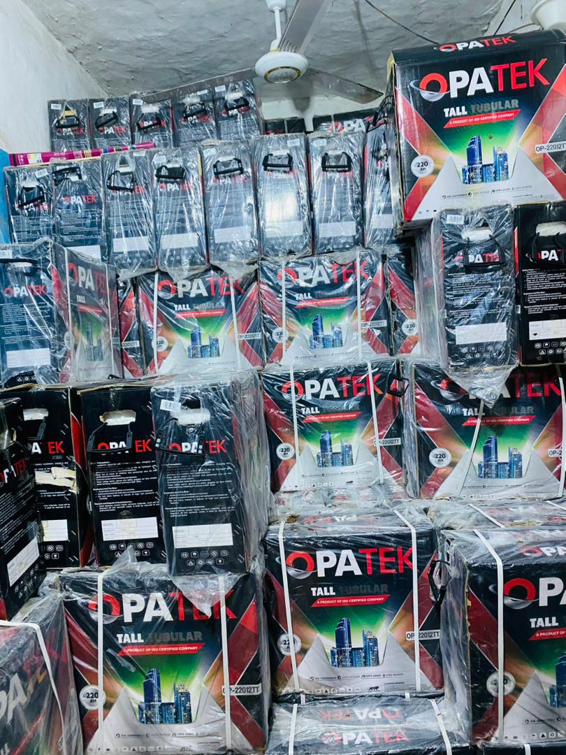 Samera 🟪🟦 tweet media