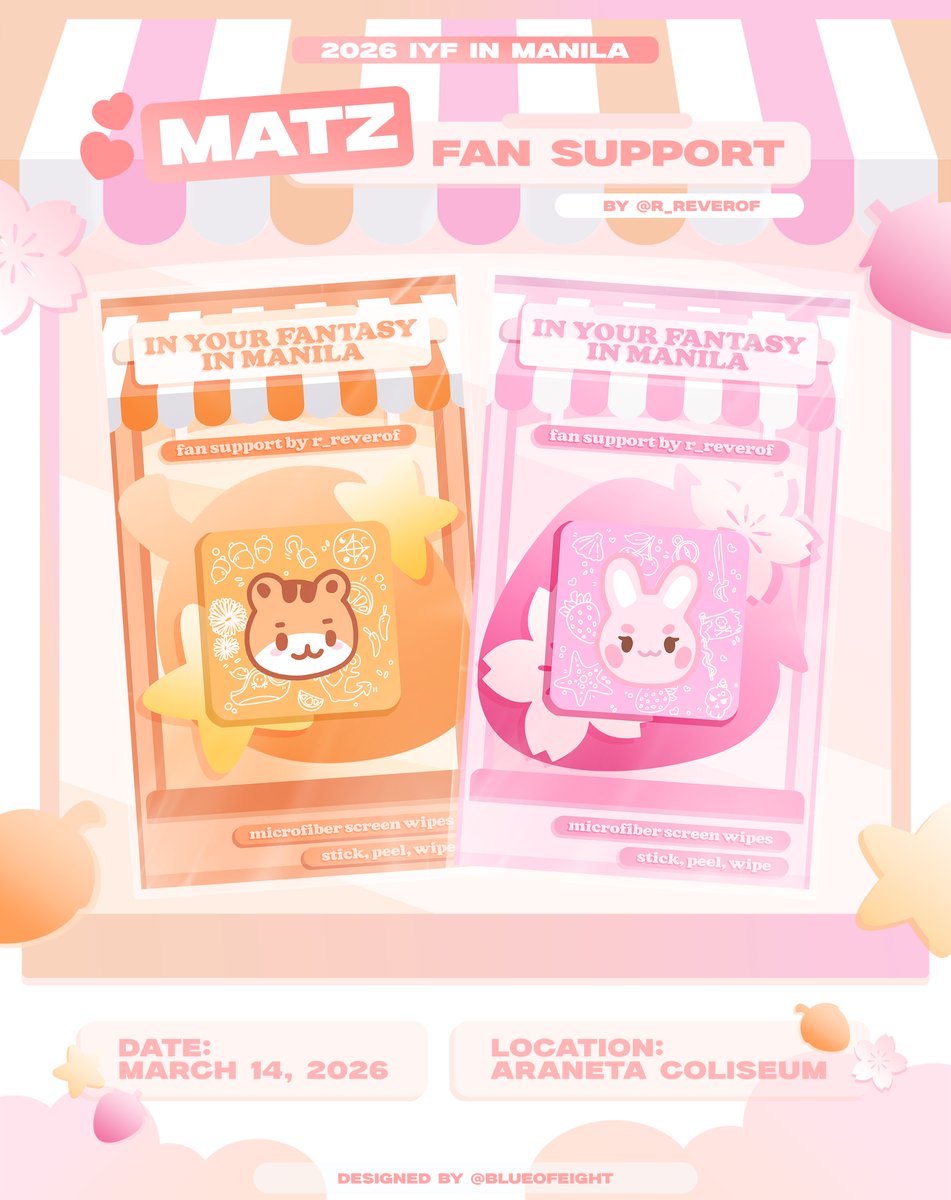˗ˏˋ *ੈ✩‧₊˚ in your fantasy in manila fan support by <a href="/r_reverof/">law</a> ˚ ˎˊ˗

☆ like &amp; rt (follow if u want).
☆ strictly 1:1 (random).

#ATEEZinManila #InYourFantasy_MNL
#ATEEZ #에이티즈