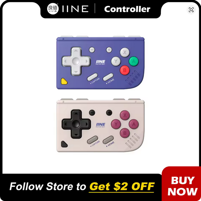 とんちき録 (@tonchikiroku) / Posts / X