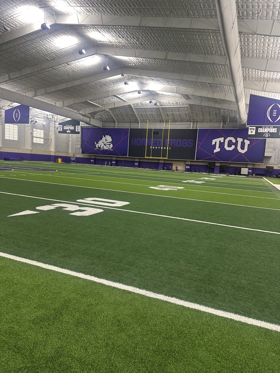 Kobe Haynes tweet media