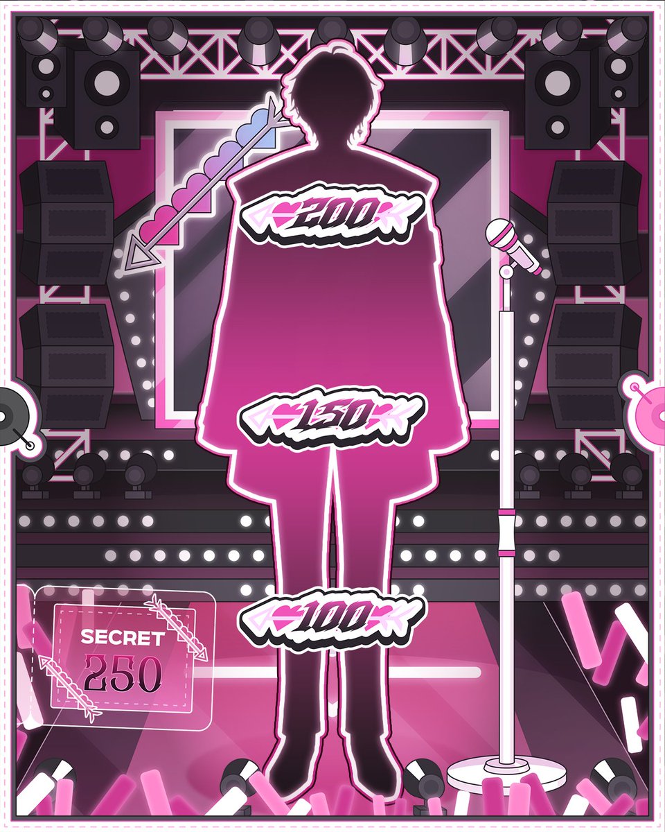 한루빈 tweet media