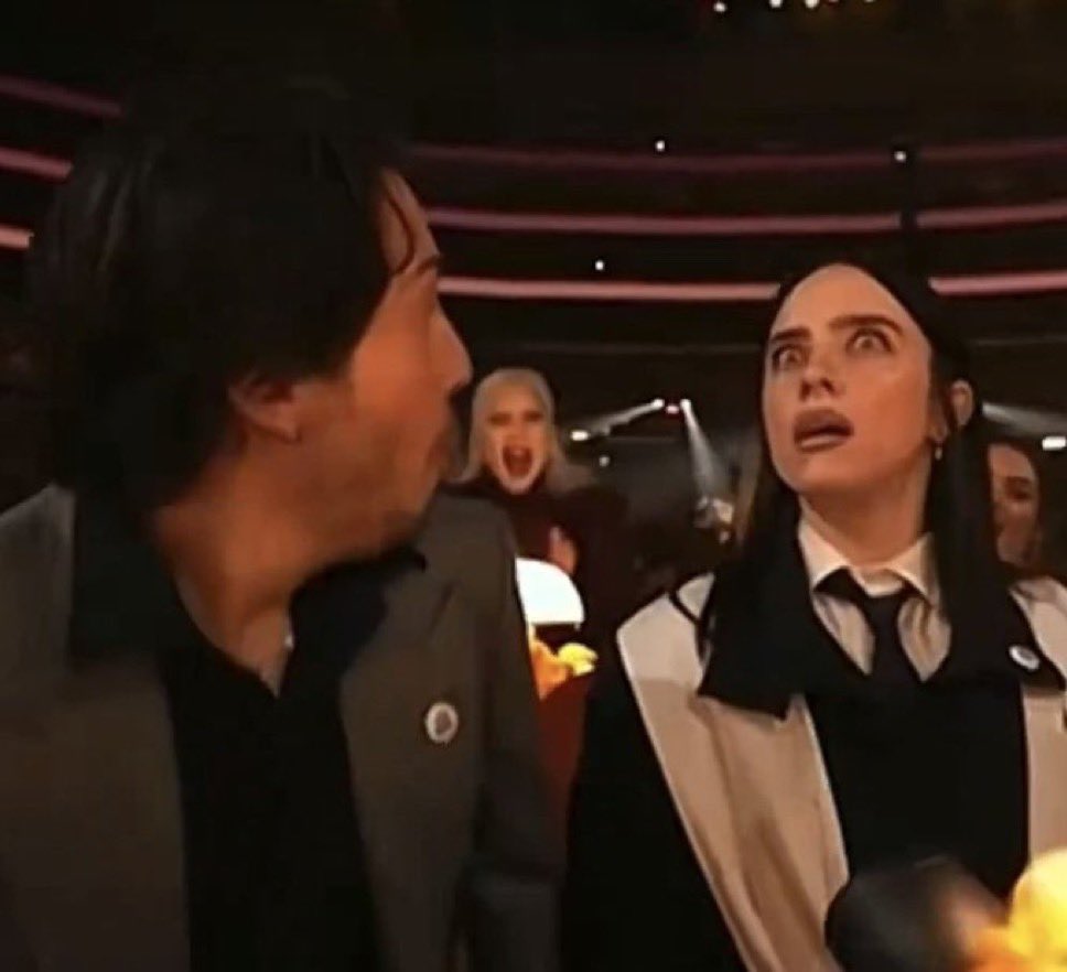 ౨ৎ ⋆｡˚ tweet media