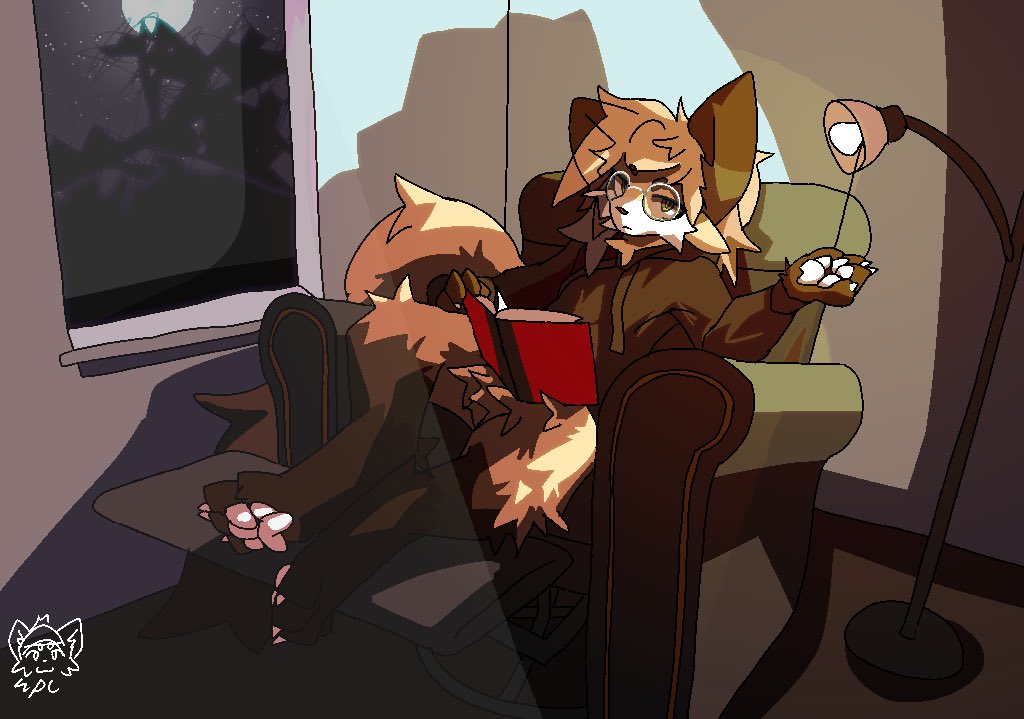 pc31754's tweet image. High intelligence behavior.