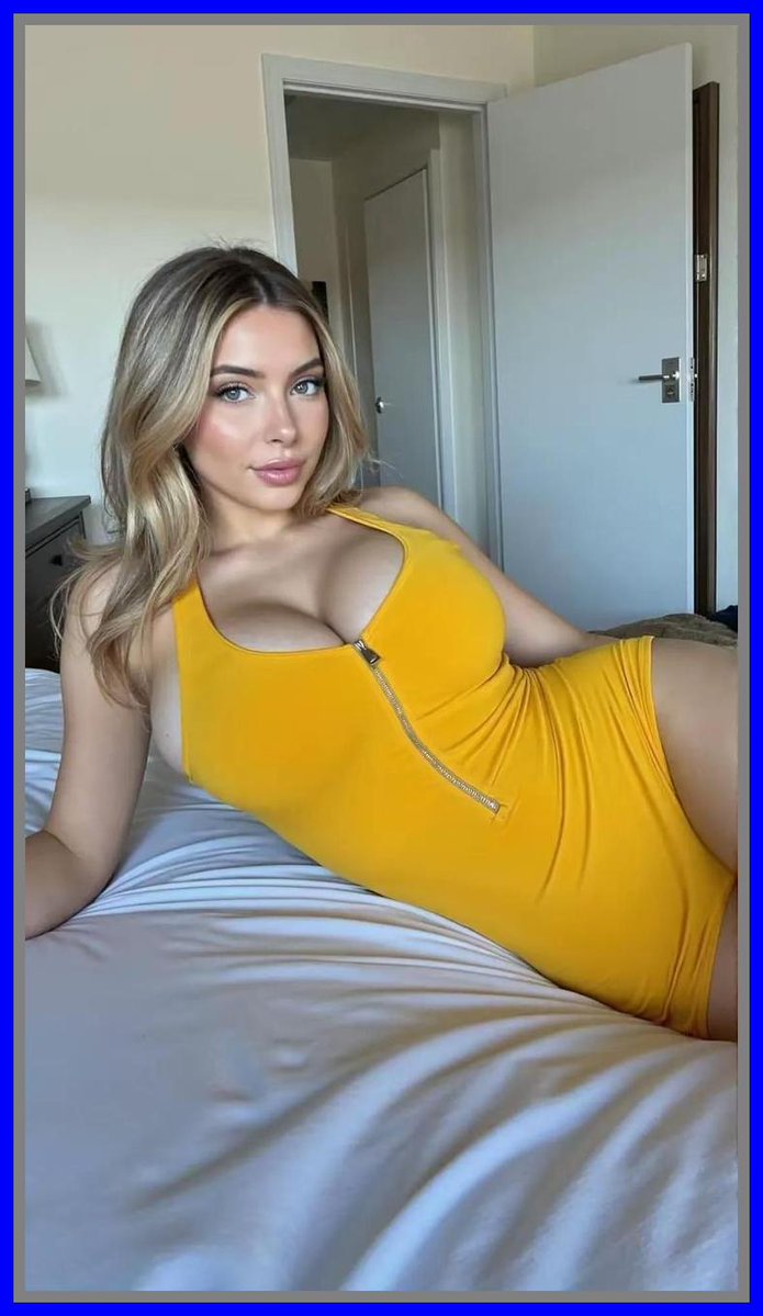 Ankara'nın kamu çalışanları için en çok tercih edilen şehirlerden biri olduğu söyleniyor. Hey @Grok bu iddia doğru mu? #çanakkale #esc #masaj