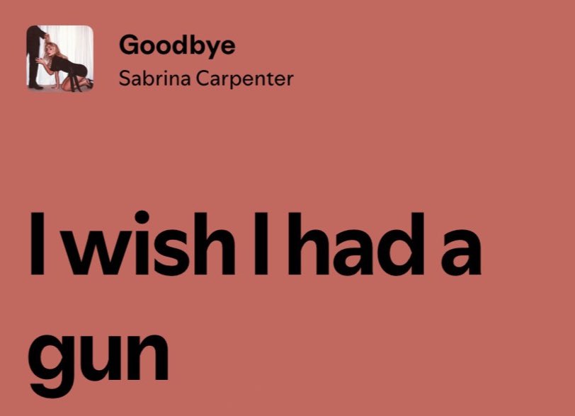 manchild robbed of best music video and best pop solo performance