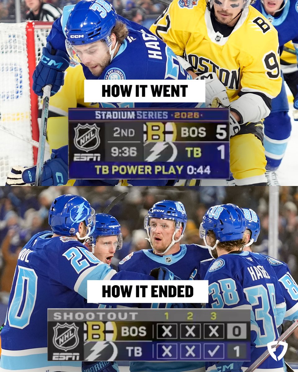 FanDuel Sportsbook tweet media