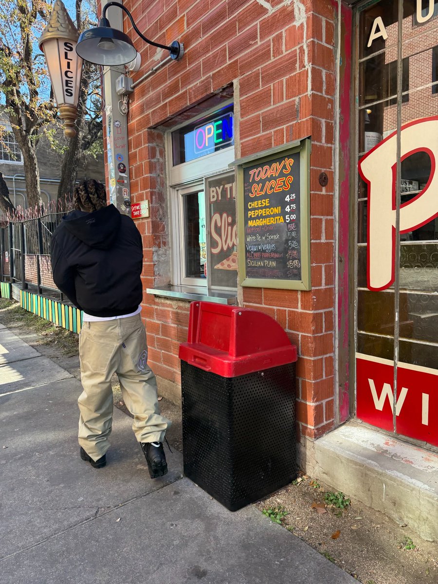 my life a mf phase shift