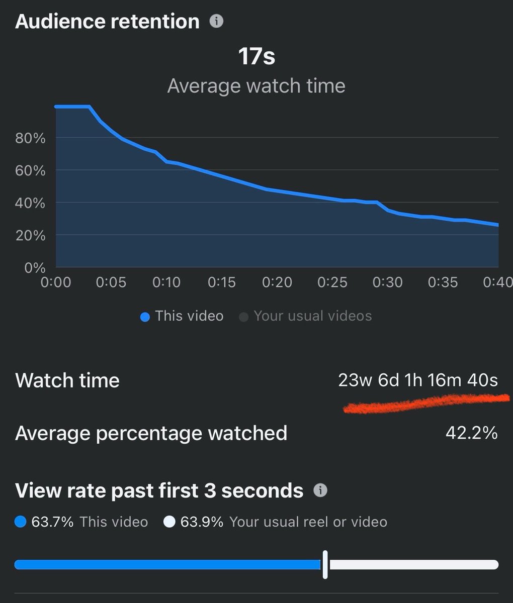 MR. REBOOT tweet media