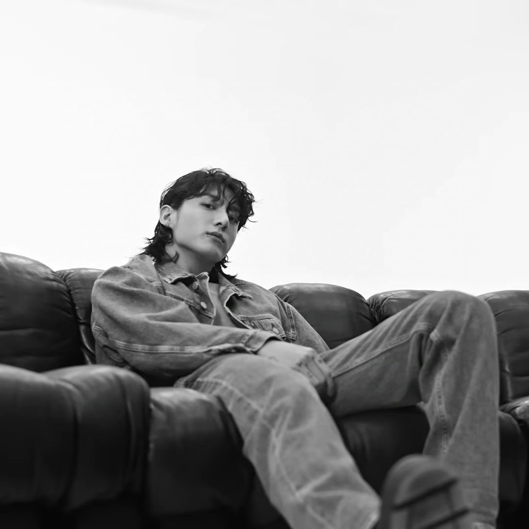 Mnijungkookdo's tweet image. ❤️
❤️
❤️
🧡
🧡
🧡
💛
💛
💛
💚
💚
💚
💙
💙
💙
💜
💜
💜
❤️
❤️
❤️
🧡
🧡
🧡
💛
💛
💛
💚
💚
💚
💙
💙
💙
💜
💜
💜
❤️
❤️
❤️
🧡
🧡
🧡
💛
💛
💛
💚
💚
💚
💙
💙
💙
💜
💜
💜
❤️
❤️
❤️
🧡
🧡
🧡
💛
💛
💛
💚
💚
💚
💙
💙
💙
💜
💜
💜
❤️
❤️
❤️
🧡
🧡
🧡
💛
💛
💛
💚
💚
💚
💙
💙
💙
💜
💜
💜
💚
💚
💚