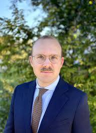 Crocodylus121's tweet image. Liberal party powerbrokers are puzzled as to why so many of its supporters have defected over its new infinity migration position.