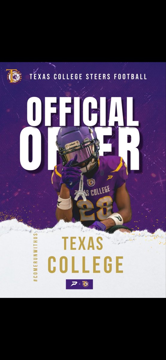 Kani king-young 2026 tweet media