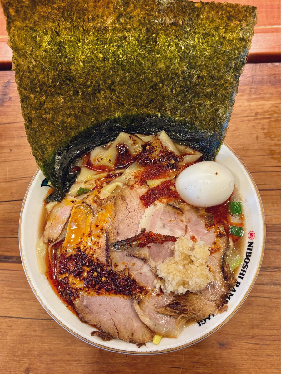 kami (@kami_retro) / Posts / X