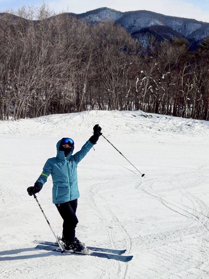 やぎちゃん🏔️長野の登山YouTuber (@yamacook1) / Posts / X