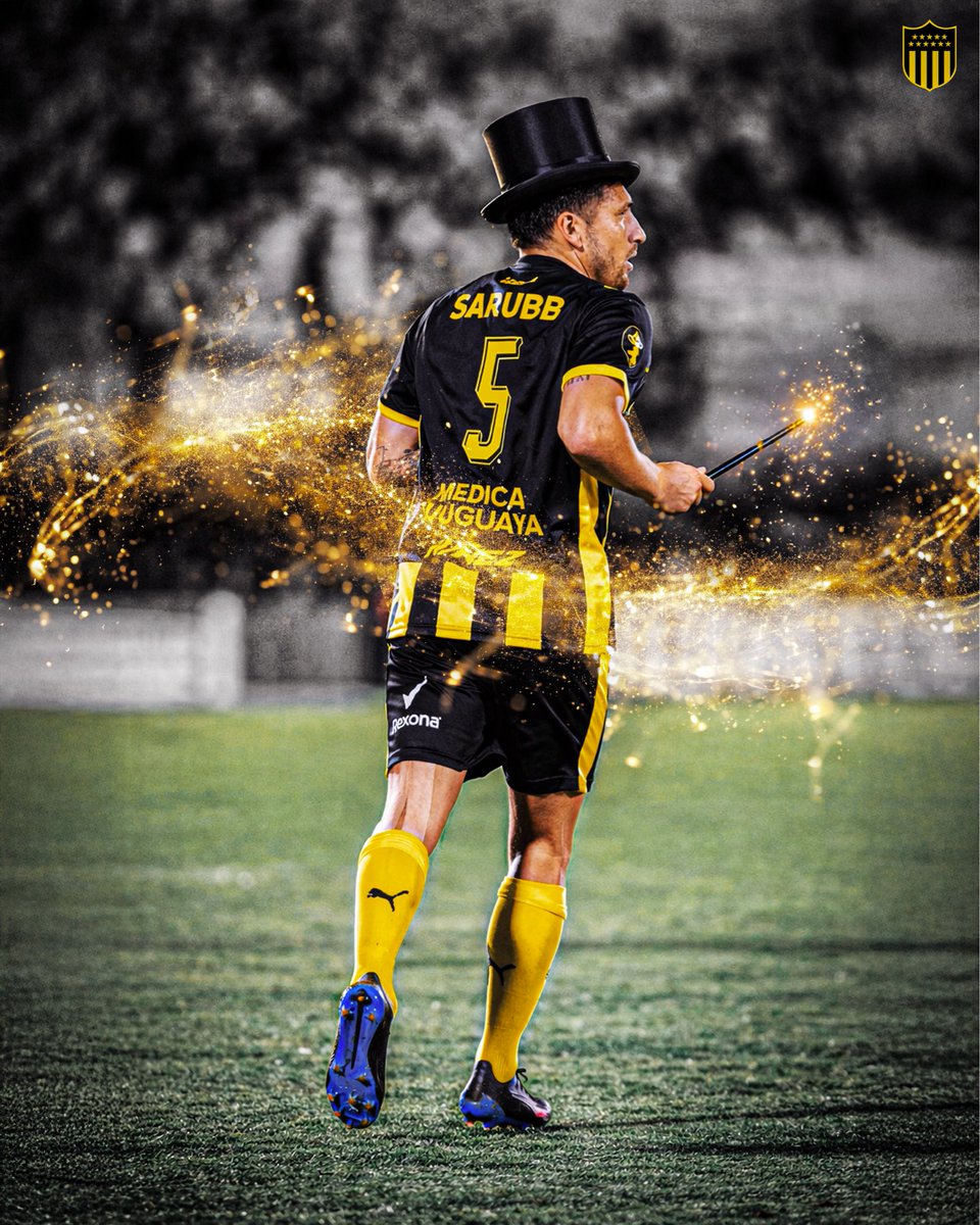 🎩 De galera y bastón.