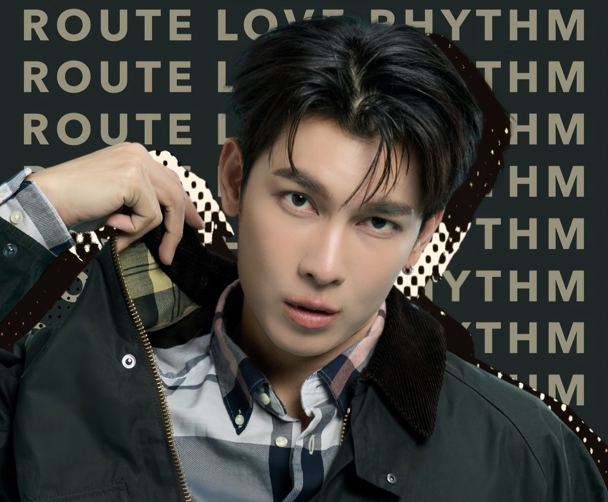 TayarIsabel's tweet photo. @BRMewSuppasit @MSuppasit Good Mewning☀️
May your Monday, @MSuppasit, be incredible, peaceful, and full of smiles. Have a new week full of good things! ♥️♥️ We love you!!
#MewSuppasit
#มิวศุภศิษฏ์ #MSBR https://t.co/S7Nd7jlj2E