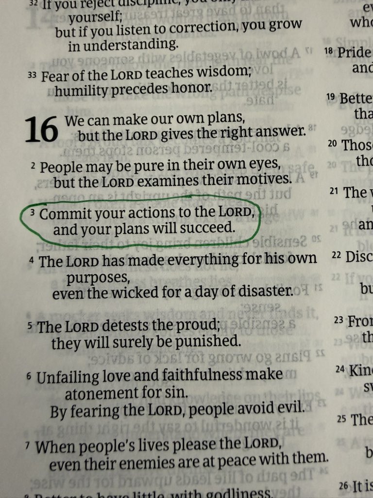 Holy Bible tweet media