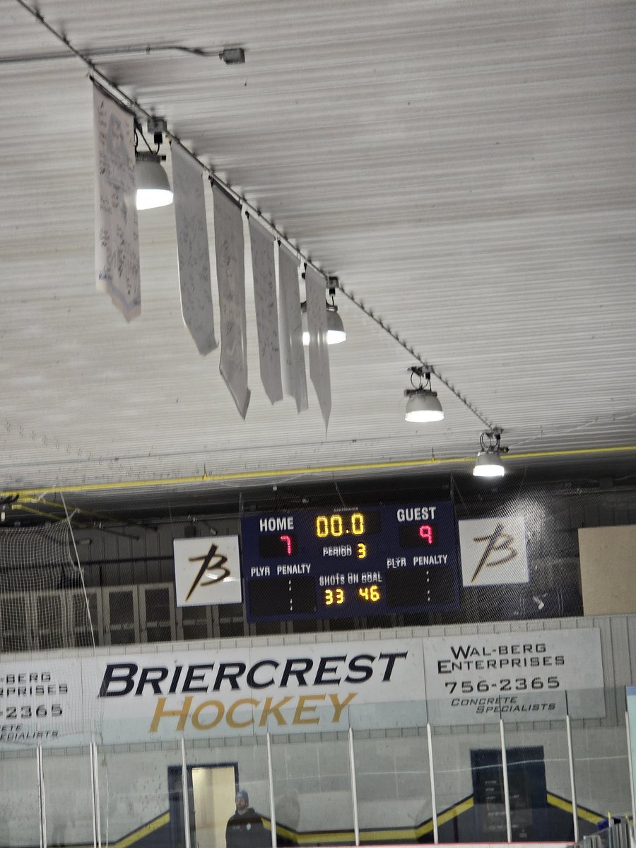 Strasbourg Jr C Maroons tweet media