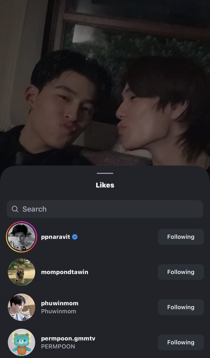 saturdaymay18's tweet image. the mother, the mother-in-law &amp;amp; their son 🥹

#PondPhuwin #ปอนด์ภูวินทร์