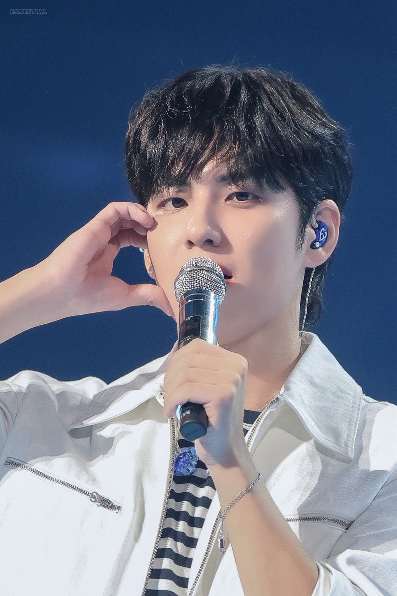 kimwon_pil428_'s tweet photo. 너무 예뻐요오..🥹🥹 감사합니다🫶🍀 https://t.co/550DOomvrK