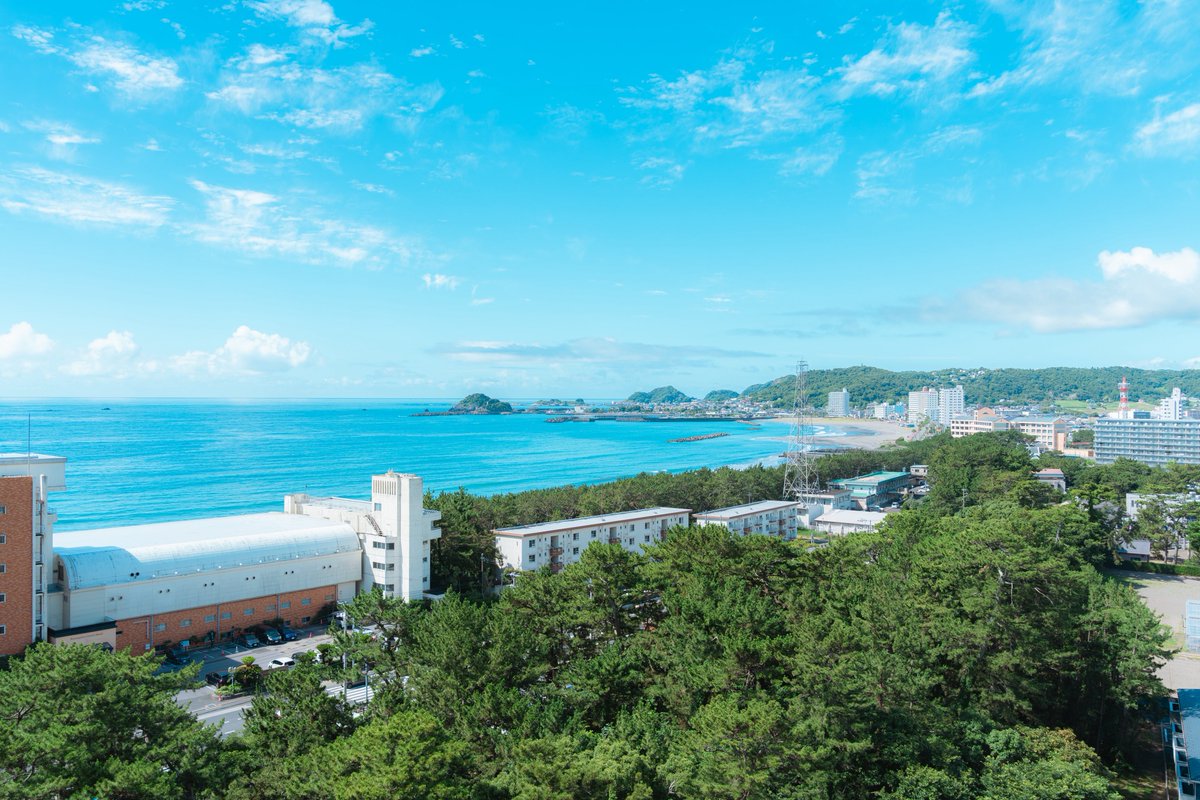 hiroto_camera_y's tweet photo. 2025房総の夏

#写真 #写真好きな人と繋がりたい #カメラ好きな人と繋がりたい #photography https://t.co/cKbDYZD6sb