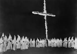 jasontippetts's tweet photo. @jrc99us @robtombinson @5solas Your right Mormons aren’t Christian. But these guys are haha you must be so proud. https://t.co/coebtGiz15