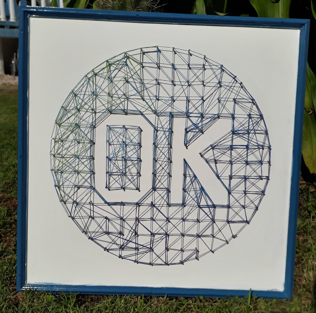 CanariCottage's tweet photo. OK Handmade Board Decor
#CanariKind
#CreateWithCanariKind
#handmade
#makewithme
#DIY https://t.co/fAbAAnGsZV