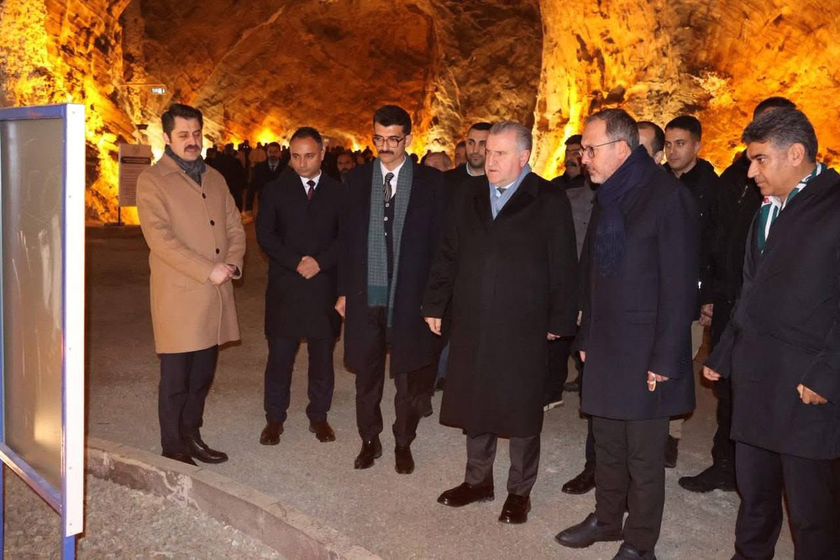 murat_gsim's tweet photo. Gençliğin Ateşi,Sporun Kalbi Güzel Memleketimize Hoş Geldiniz❤�� https://t.co/a3Z07RBBmp