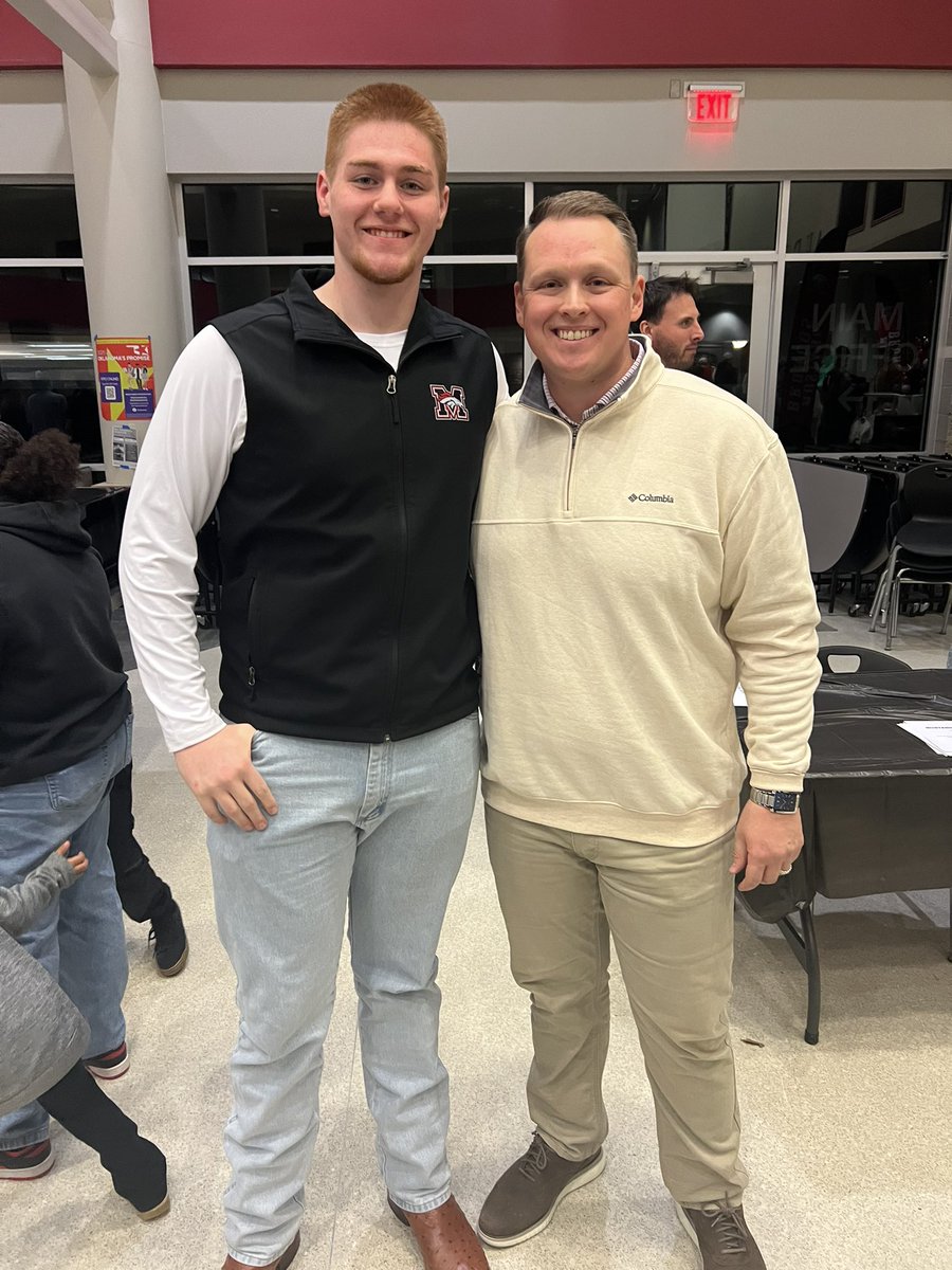 Cooper Clark tweet media