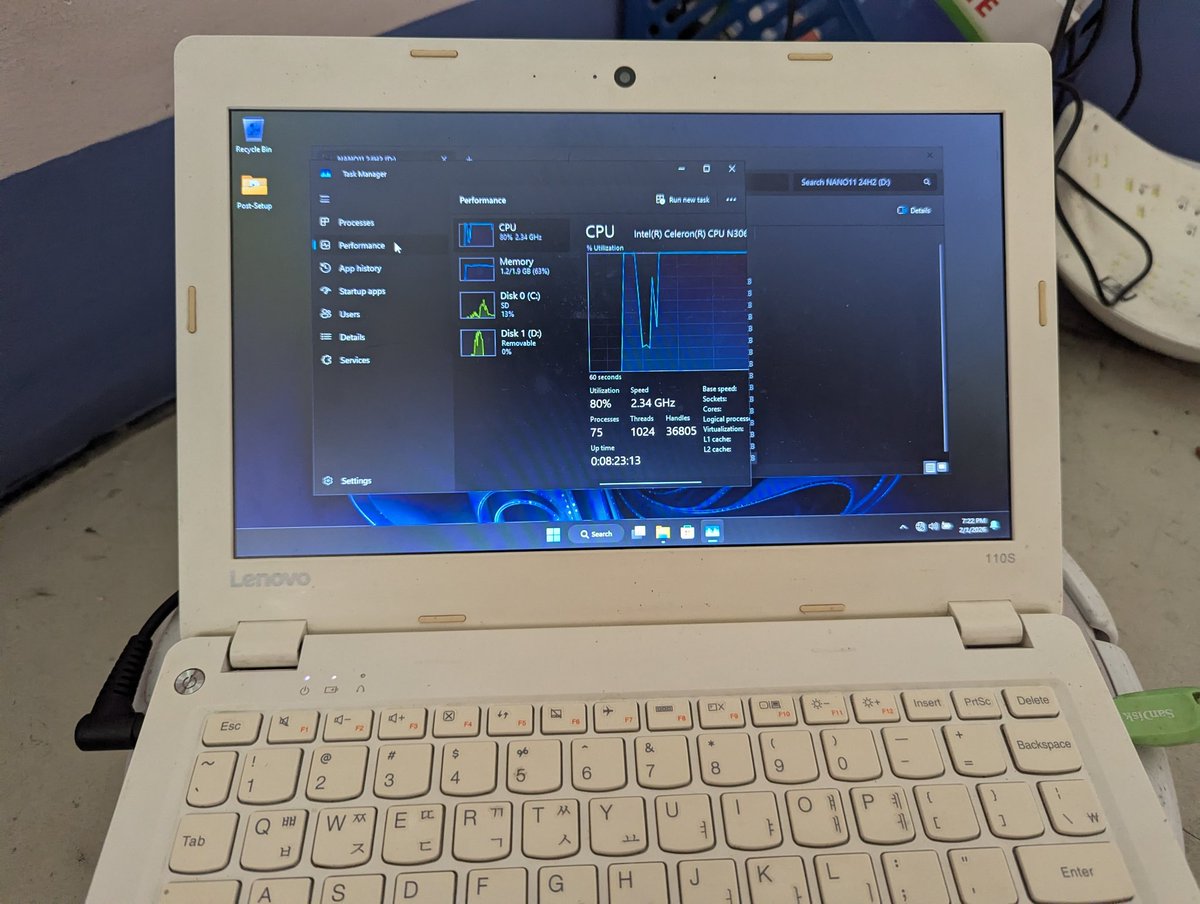 Rosslatch tweet media