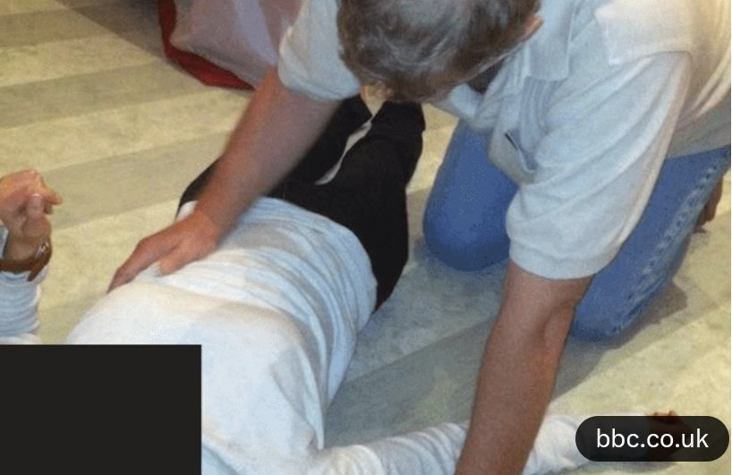 spill_dong's tweet image. Lagi rame banget di TL ngomongin Epstein Files, dan ternyata setelah aku cari tau, beneran super creepy 🫠

Jadi Epstein Files ini adalah kumpulan bukti &amp;amp; dokumen resmi dari kasus kriminal seorang miliarder Amerika yg bernama Jeffrey Epstein, dimana Jeffrey ini terlibat dalam…