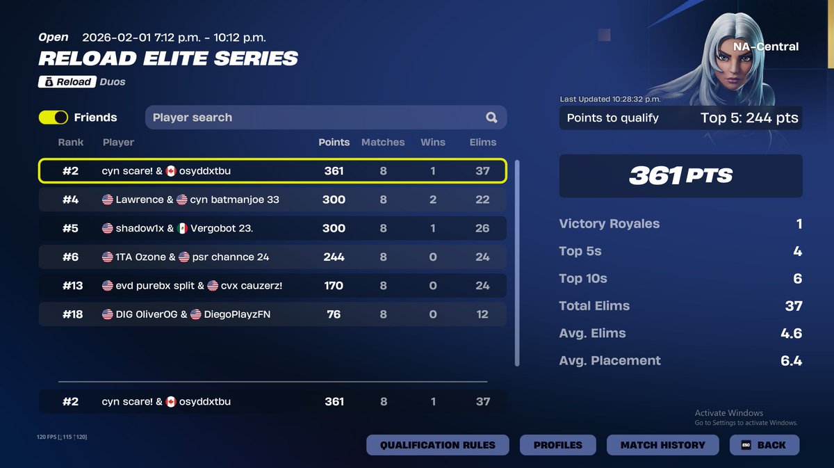 oSydd 🪂 tweet media